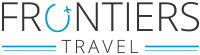 Frontiers Travel