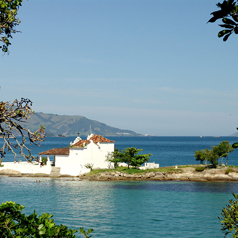 Río de Janeiro