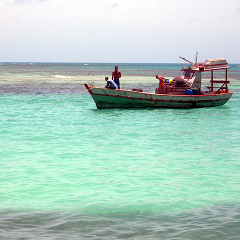 Maragogi