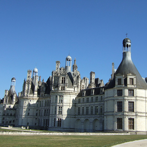 Francia